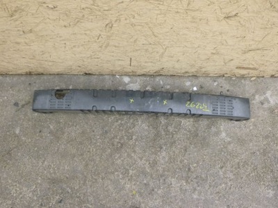 Kia ceed 3 iii 18- абсорбер бампера передний фото №1