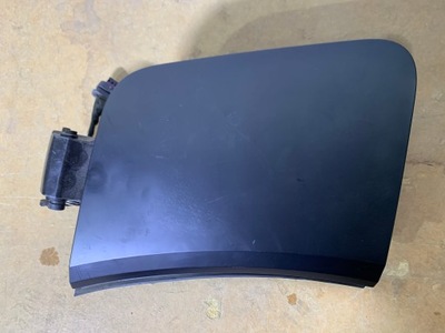 Крышка разъём зарядки opel mokka -e ii b фото №1