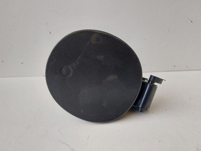 Ford c-max mk2 крышка заливной топлива am51-r27936 оригинал фото №1