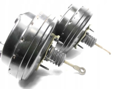 Chrysler sebring dodge avenger підсилювач гальм гальмівні фото №1