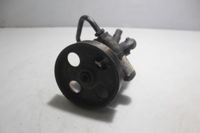 Насос усилителя citroen berlingo i 1.9d фото №1