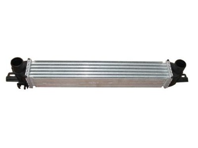 INTERCOOLER FIAT FIORINO 07> 1.3MJTD