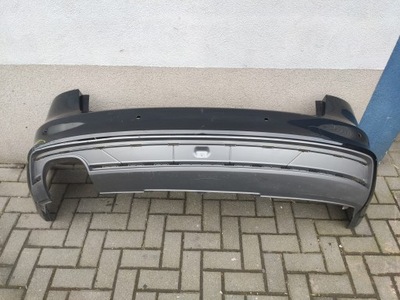 AUDI A4 B8 S-LINE LIFT AVANT BUFERIS KOMBI 8K9807511N 