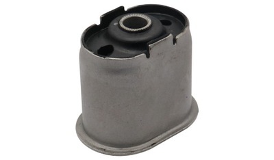 Подушка рессора фото №1