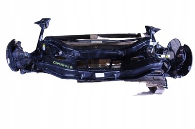 Подвеска задняя jeep compass ii 18r фото №1