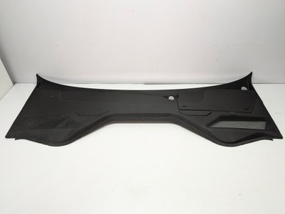 ======= жабо audi a8 d5 4n1819403b ======= фото №1