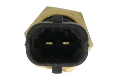 Датчик температура. жидкость охлаждающий autlog as2166 фото №1