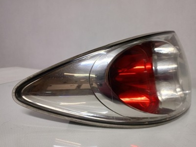 FARO IZQUIERDA PARTE TRASERA UNIVERSAL MAZDA 6 GG/GY 02-07  