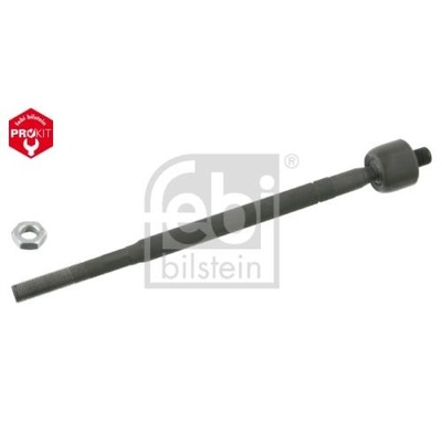 FEBI BILSTEIN 27427 BARRA KIER. CITROEN  