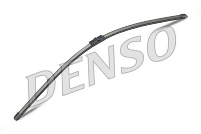 DENSO DF-068 ЛИСТ WYCIER 650+650 PLASKIE