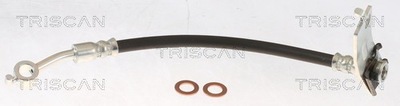 CABLE DE FRENADO ELÁSTICO KIA PARTE TRASERA PICANTO 1,0-1,2 17- LE 815018244  