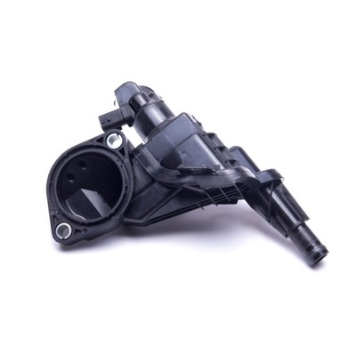 Термостат dacia logan sandero renault captur clio 110612563r фото №1