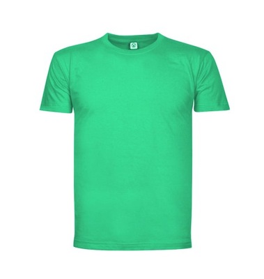 Koszulka BAWEŁNIANA letnia robocza T-SHIRT Ardon Lima XL