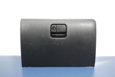 Mazda mpv ii бардачок пассажира europa фото №1