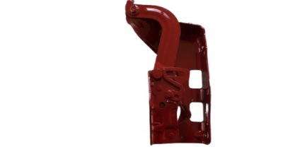 Mercedes glc w253 петля капот правый a2538800228 фото №1