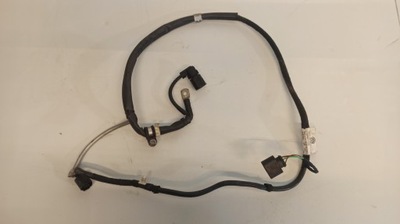 Джгут генератора vw eos 1k0971349fd фото №1