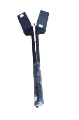 Молдинг порог дверь vw up 1q0853371c 1q0853372c фото №1