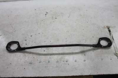 Розпірка чашка c-crosser 4007 2.2 hdi 07-12 фото №1