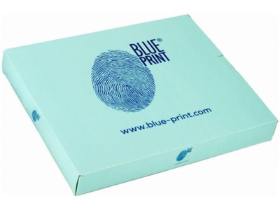 ZESTAW SPRZĘGŁA BLUE PRINT ADK83024