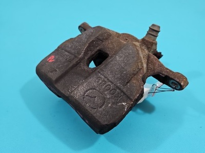 ZACISK PRZÓD LEWY MAZDA 6 III GJ 2.2D