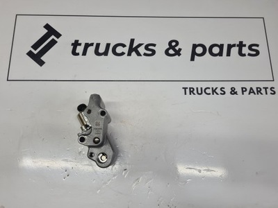 Клапан гальма veb renault gama t volvo fh 4 fm 4 фото №1