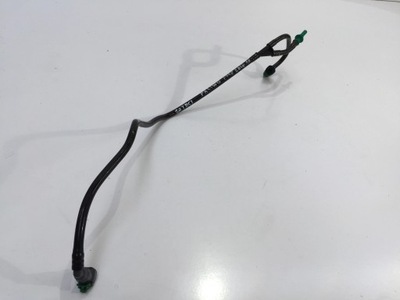 FORD EDGE II MK2 2.0 TDCI CABLE TUBULADURA COMBUSTIBLES  