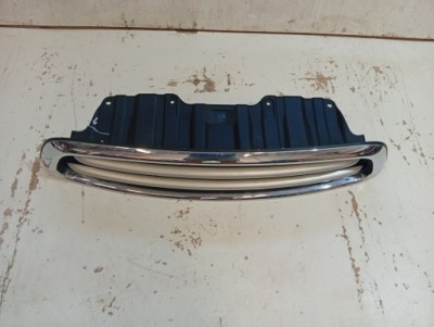 РЕШЕТКА РАДИАТОРА МИНИ COUNTRYMAN R60 R61 11+ 