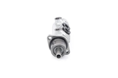 BOSCH КРОНШТЕЙН ГАЛЬМА F026003243 1J0609721AQ