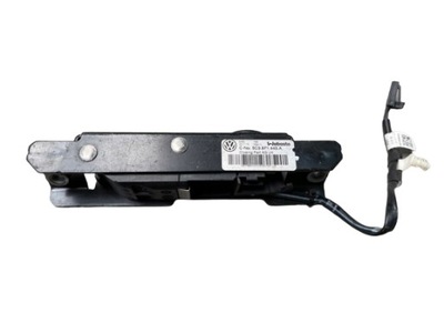 VW BEETLE 5C CERRADURA DE TECHO 5C3871443A  