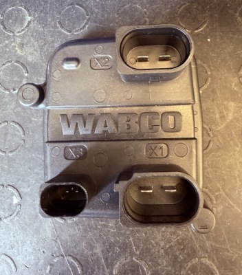 Audi q5 q7 q8 модуль блок управления подвеска 4m0907778..... фото №1