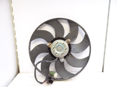 Mg zs lift 2023- вентилятор вентилятор резистор 1.5 фото №1