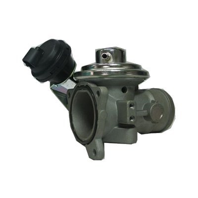 КЛАПАН ЕГР MAGNETI MARELLI 