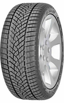 1x Goodyear ULTRAGRIP PERFORMANCE GEN-1 235/45R20