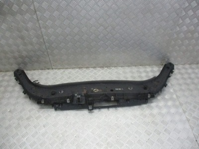 Pas підсилювач верхній renault scenic ii фото №1