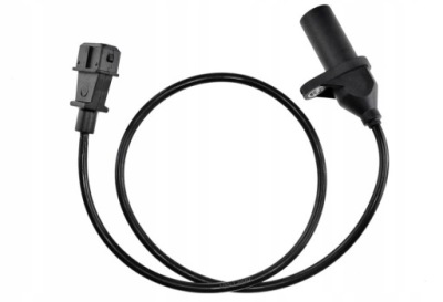 Датчик положение вала коленчатого nty do fiat palio 1.2 фото №1