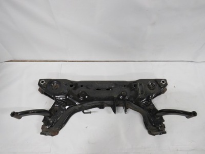 Ecosport ii mk2 подрамник подрамник перед фото №1