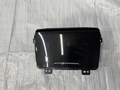 Outlander iii lift подстаканник фото №1