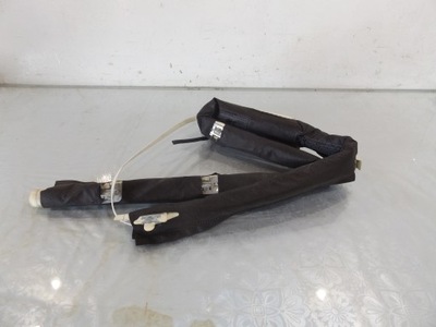 Megane iii htb шторка безпеки права фото №1