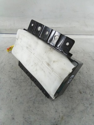 E12 подушка пасажира antara 95187164 фото №1