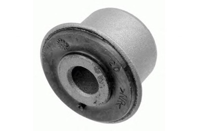 Lemforder втулка важеля peugeot перед 306 zx деталь фото №1