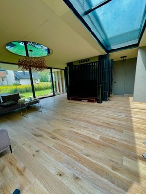 Dom, Raszyn, Pruszkowski, 250 m²