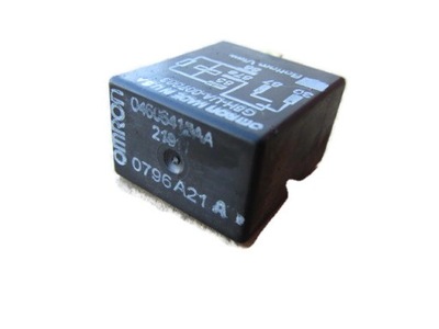 Cherokee liberty kj lift реле 04606418aa фото №1