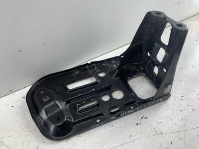 Toyota rav4 ii основание аккумулятор фото №1