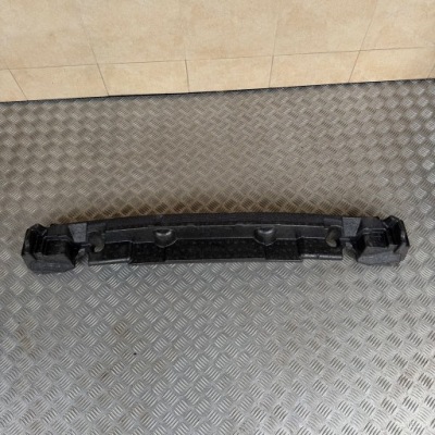 Абсорбер бампера передній балка пінополістирол lexus rx 52611-48181 фото №1