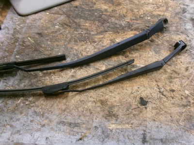 Kia picanto ii рычаги дворник перед комплект фото №1