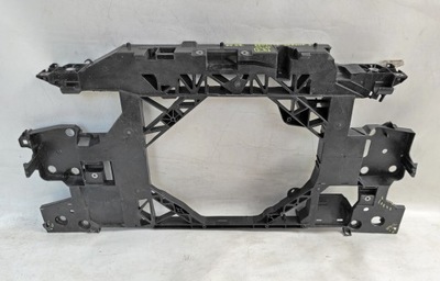 Pas передний усилитель renault scenic 3 iii 2009-16 фото №1