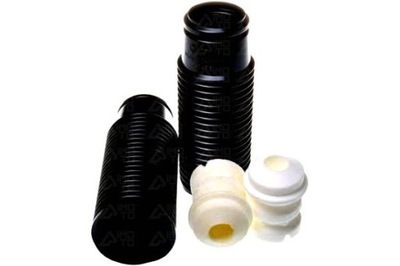 Захист відбійники denckermann 890220 915205 721211 pk0 фото №1