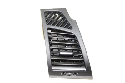 Bmw e87 решітка обдув права фото №1