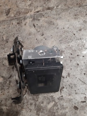 Насос abs honda odyssey 2018- фото №1