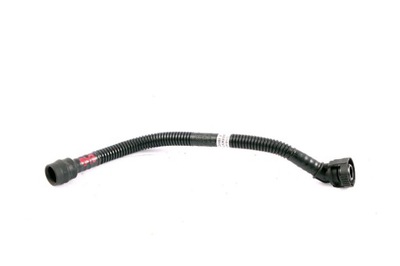 BMW E46 CABLE DE VENTILACIÓN TUBULADURA TUBO 7503193  